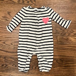 Baby Gap Romper